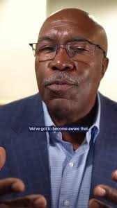 Blood Cancer, Explained: Episode 5