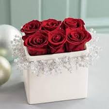 تزوج مرتين، الأولى هي الممثلة طيبة الفرج ،ولديهما 6 أبناء هم: Ø·ÙŠØ¨Ø© Ø§Ù„ÙØ±Ø¬ Taibaafareg Twitter