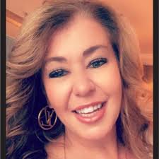 thankyou #quadient #yaypay