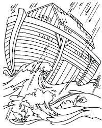 pin on bible coloring pages coloriage de tracteur