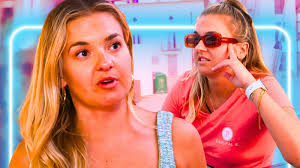 8 Signs Daisy Kelliher Is Done With Below Deck Sailing Yacht (The Producer  Interference Could Be Part of The Problem)