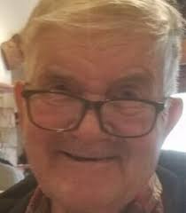 Obituary for Arthur A. Lasanen