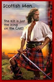 Robbie burns is celebrated every year by the cutting of the haggis & the recitation of one of his poems. Happy Robbie Burns Day O Wad Some Power The Giftie Gie Us To See Oursels As Others See Us It Wad Frae Monie A Blunder Free U Men In Kilts Kilt