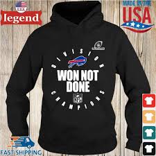 Browse our selection of bills pullovers and fleece at the official shop.cbssports.com. Buffalo Bills Champions 2020 Won Not Done Sweatshirt Sweater Hoodie And Long Sleeved Ladies Tank Top