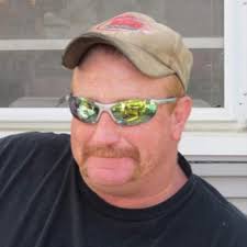 Robert Ray Parrott Obituary