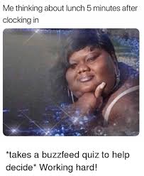 25 Best Memes About Buzzfeed Quiz Buzzfeed Quiz Memes