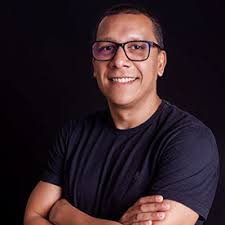 Albert Lima in Cuiabá, Brazil :: Behance