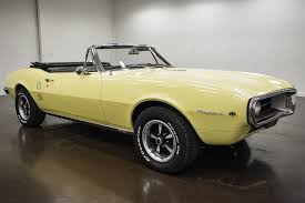 Image result for Champagne 1967 Firebird