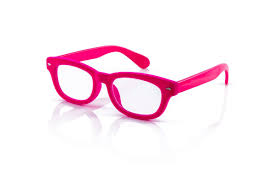 See more ideas about glasses, reading glasses, funky. Funky Readers On Twitter Wow Look At These Velvet Reading Glasses Https T Co Bro1gf1bri