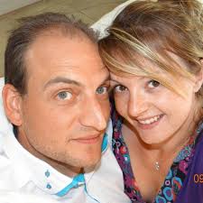 Eddy Cindy Perret Sergeant