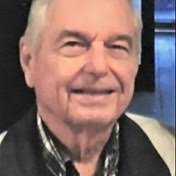 Search James Rountree Obituaries and Funeral Services