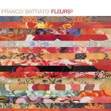 singing serenades at the human sciences lyceum2 Bpm For Cuccurucucu Franco Battiato Getsongbpm