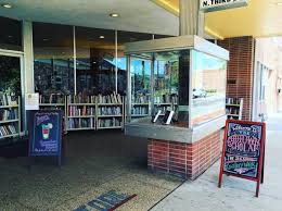A Giant Warehouse Of Used Books In Pennsylvania Midtown Scholar Will Be Your New Favorite Destination Midtown Scholar Pennsylvania