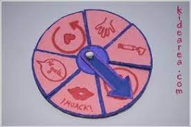 Divertido Y Original Juego Infantil Para Trabajar El Tema Del Amor Y La Amistad En San Valentin Con Manualidades Manualidades Infantiles Juegos De San Valentin