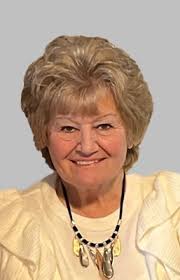 Obituary for Mary Jane Howard