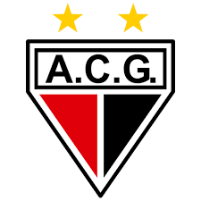 Atlético clube goianiense, usually known as atlético goianiense or just as atlético, is a brazilian football (soccer) team from. Atletico Goianiense Pro Evolution Soccer Wiki Neoseeker
