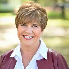 Dr. Phillips, FL Real Estate Agents