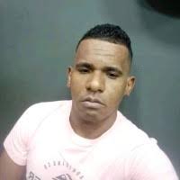 216000+ "Jackson (jackson)" profiles