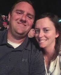 Alicia Tindall's Instagram, Twitter & Facebook