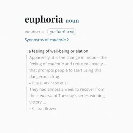 Kendrick Lamar — “Euphoria”
