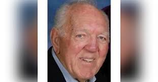 Obituary information for Richard Joseph Clement