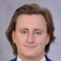 40+ "Lopez Ferreras" profiles