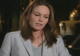 The Glass House: Diane Lane Soundbite