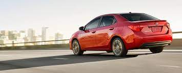 They can last forever or a day, depending on how they're looked after. How Long Do Toyota Corollas Last Mossy Toyota