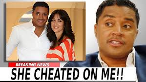 Tribute Pastor Lamar & Lady Sharon Belcher along with The Anointed  Tabernacle of Jesus