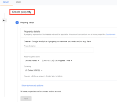 The previous paragraph was more devoted to geeks who like to dig. Adding Your Google Analytics Tracking Id To Your Wix Site Help Center Wix Com