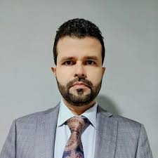 Top 20 High School Exam Sociology Tutors in Prince Albert near me