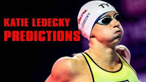 Thomas Heilman, The Youngest Member Of The U.S. 2023 World Championship  Squad