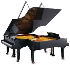 Do you wonder if you should purchase a digital or acoustic upright piano? 10 Best Piano Makers Piano Removal Services Colin Batt Removals