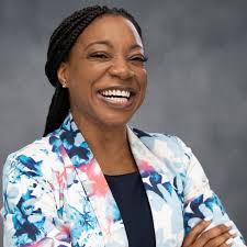 Vonda Bailey Shaw (@judge_vondab) • Instagram photos and videos