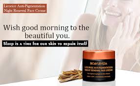 Nonprescription wrinkle creams contain lower concentrations of active ingredients than do prescription creams. How To Remove Pigmentation Best Natural Cream For Pigmentation Luxury Ayurveda Brand