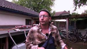 Christopher seiler im 2ten teil der schichtwechselreihe. Horvathslos Aller Anfang Ist Horvath Folge 1 Youtube