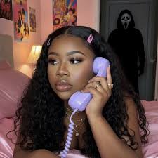 Jalacia Price for life