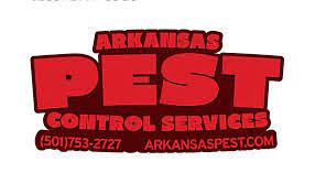 Adams pest control is the local choice for your pest control needs in little rock and hot springs. Arkansas Pest Control Services Home Facebook