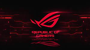 3840x2160 asus rog (republic of gamers) 4k 8k hd wallpaper>. Rog Wallpaper 4k For Pc