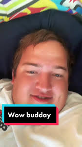 Marshall Mcraw Kicked Out for Being Too Fine