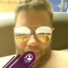 Danny Whiting in people