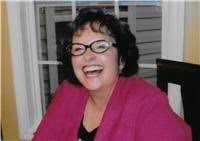 Nancy Brown Obituary (1953