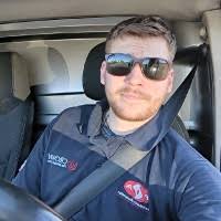 40+ "Matt Thomasson" profiles