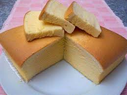 Sekarang membuat kek cheese tidak lagi susah. Pin On Cake Kue Cake