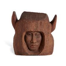 Page 5: Allan Houser Paintings & Artwork for Sale