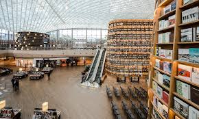 For a year of 2020 warm up the library of byeolmadang thank you all! Starfield Library By Marca Corona Manufacturer References