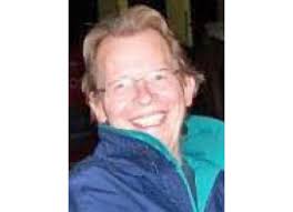 Frank Partridge Obituary (2021)