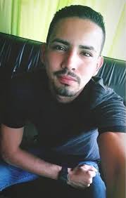 Joven de 23 años fue arrastrado por la corriente del río San Carlos y está  desaparecido