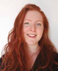 Right now there are 8,500 Jewish students. What happens to them is up to  you.