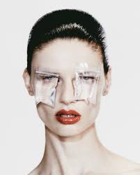 Chiao Li Hsu (@chiaolihsu) · Instagram 照片和视频